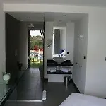 Californie 4* Sainte-Maxime
