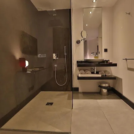 Couette-café Californie 4*